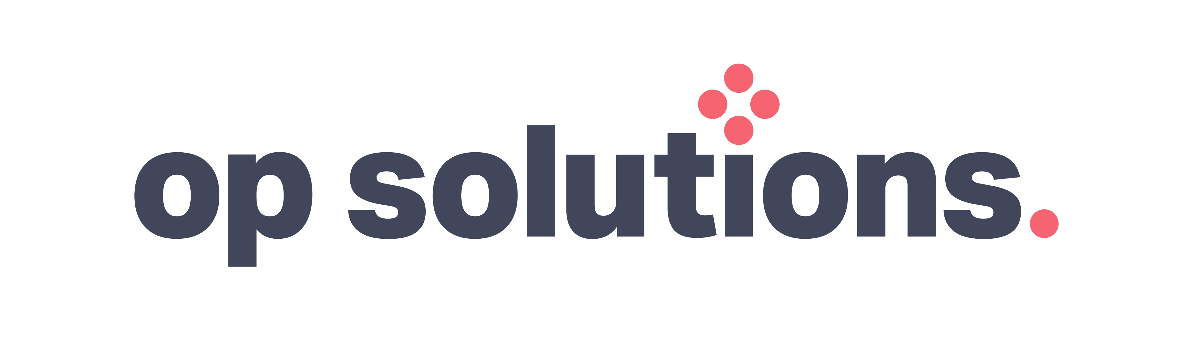 opsolutions_logo.png (0.1 MB)